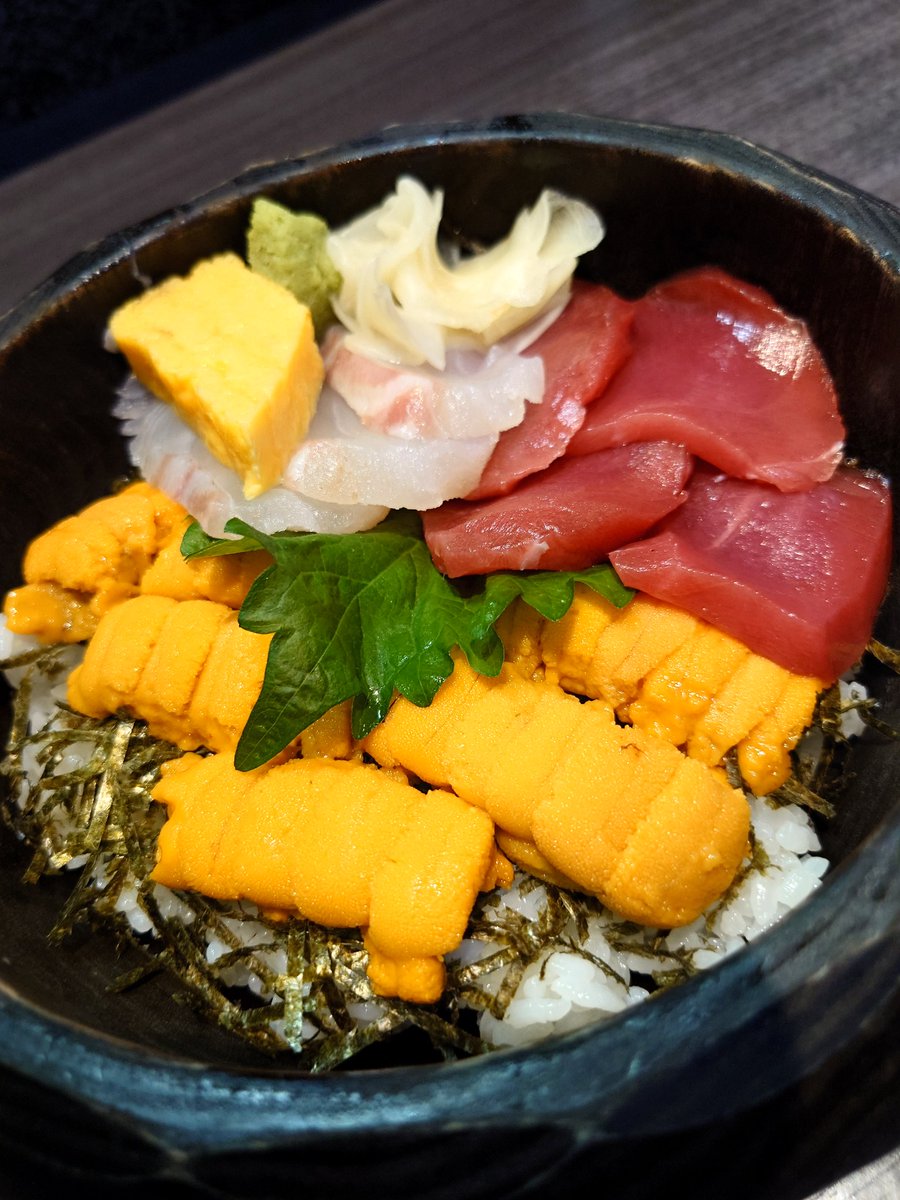 OSAMU🍀 Photo Rider🌈 tweet media