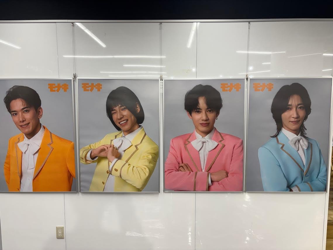 タワーレコード福岡パルコ店 tweet media