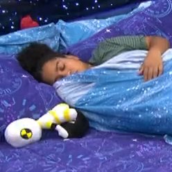 TV Globo 📺 tweet media