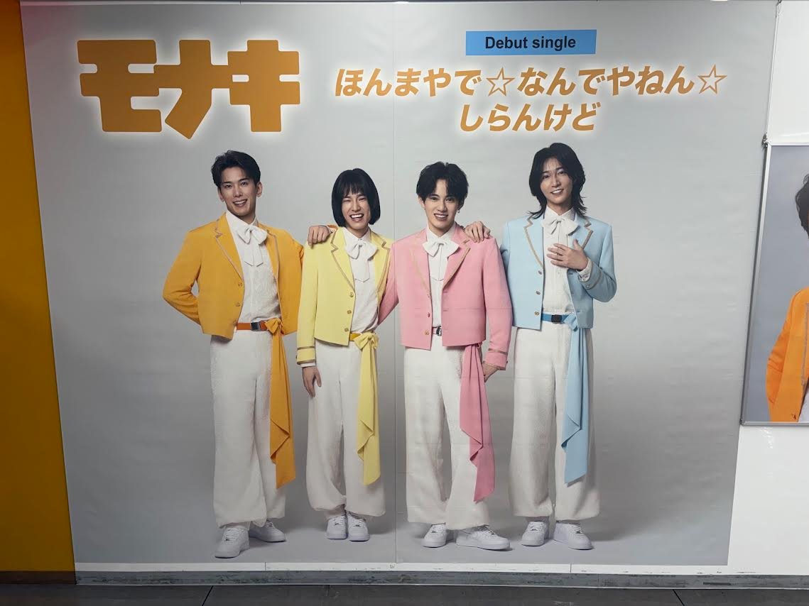 タワーレコード福岡パルコ店 tweet media