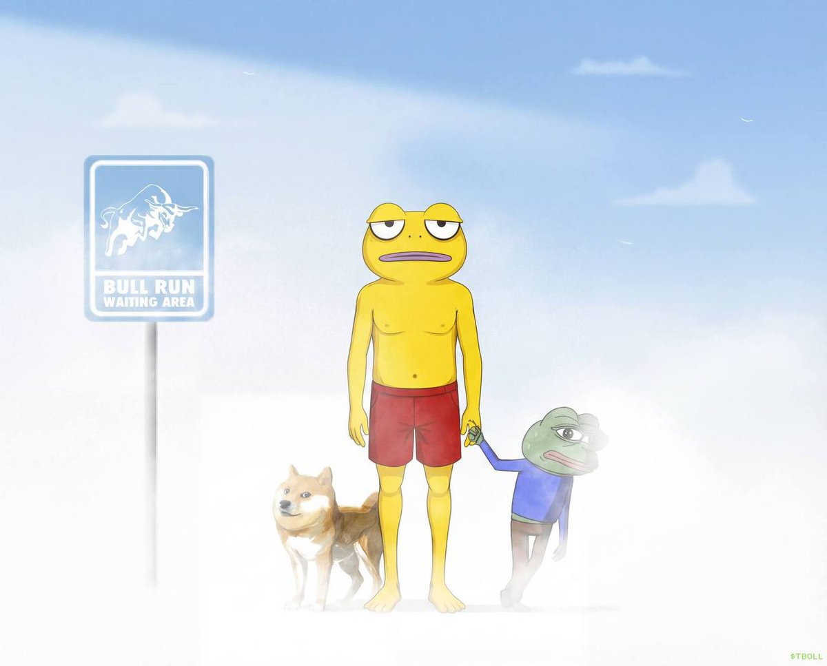 $Freg CTO Official tweet media