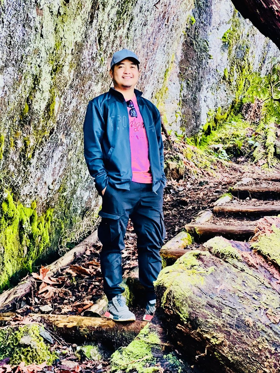 Yoz29's tweet photo. Wampipti 🤣😎 https://t.co/yjKrHoItld