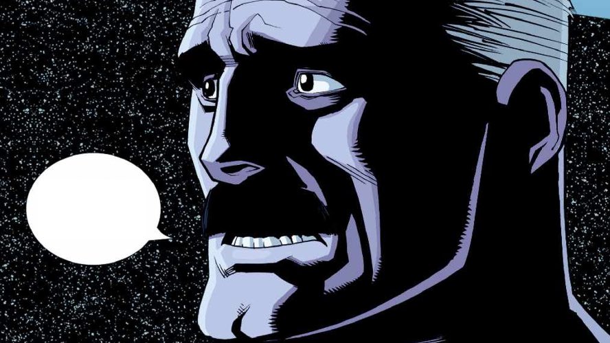 Astyrl (mostly weekends) tweet media