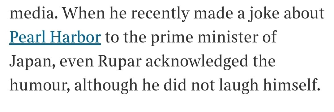 CarolinaConservative3 tweet media