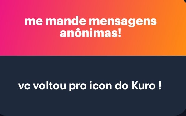 โ. ๐ หแตแตโฑแตแตโฑ๊ท๐นญ ๐๐๐ฃ๐๐๐ง๐๐ง โoอvอ๊ซrแฐโห tweet media