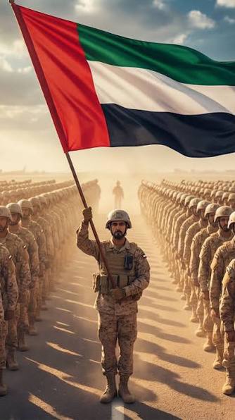msauae2012's tweet photo. @modgovae اللّهُم أستودعناك الإمارات من كل الجهات برّها و بحرها و سماها و شيوخها و شعبها مواطنين و مقيمين و جنودنا البواسل اللّهُم احفظهم بحفظك التام و قوتك التي لا تضام و احرسهم بعينك التي لا تنام يا ربّ السموات و الأرض و الأنام اللّهُم عليك بالمعتدين الحاقدين و اجعل كيدهم في نحورهم آميين https://t.co/Wa93r9z2DR