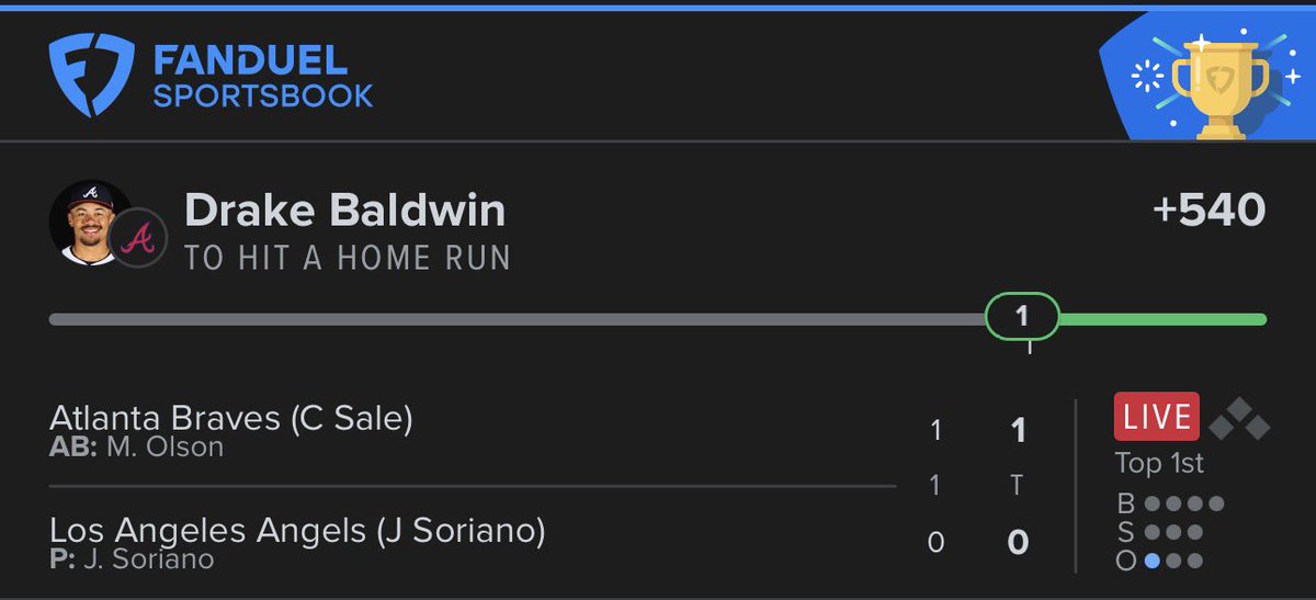 Chixx Dinner tweet media