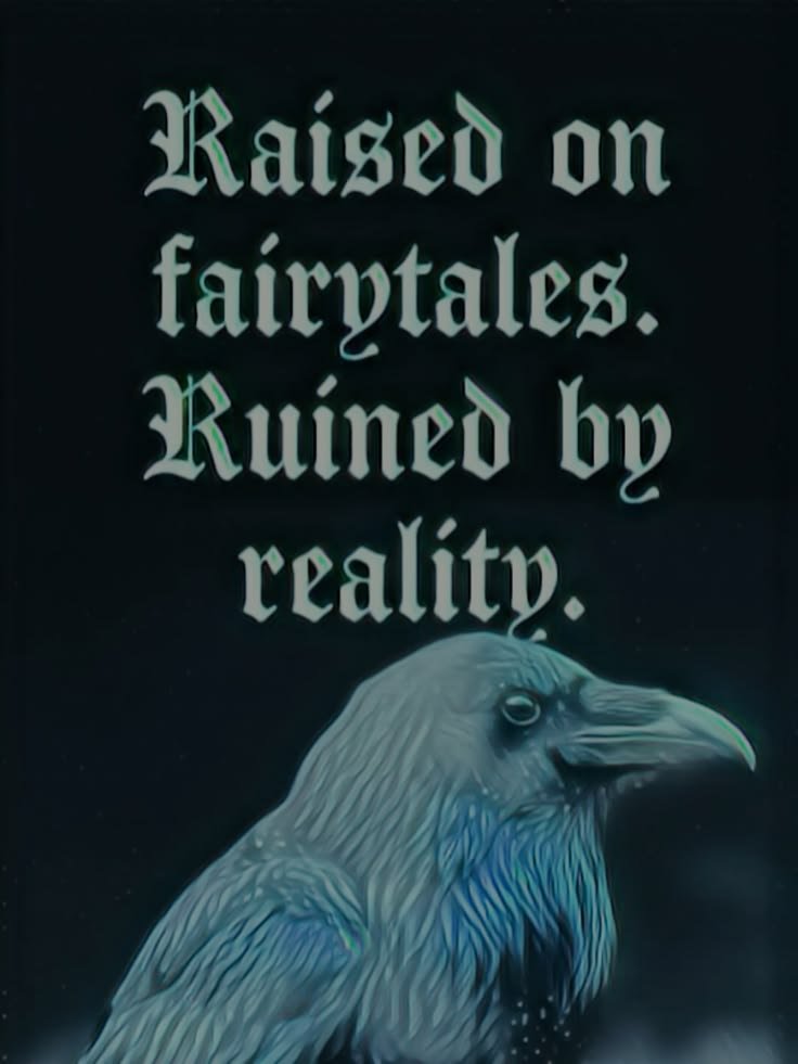 SubRosa )✿( Magick @subrosamagick.bsky.social (@subrosamagick) on Twitter photo 