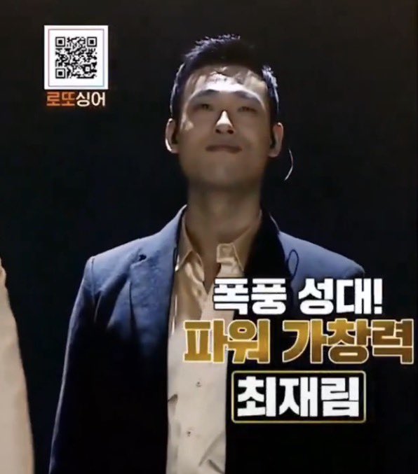 무대위의잶잶 tweet media