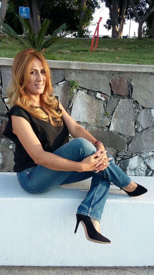 Maduras Mexicanas tweet media