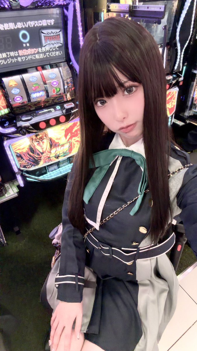 矢澤あづな🐱🐾 tweet media