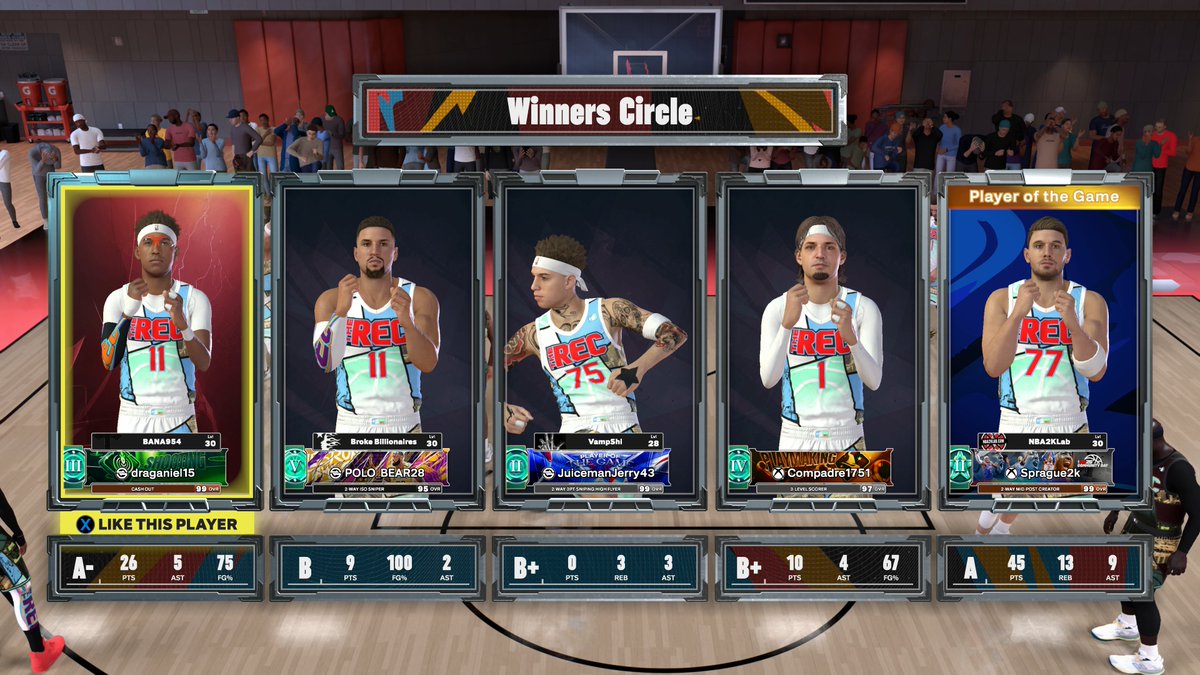 ✞ S̴̴p̴̴r̴̴a̴̴g̴̴u̴̴e̴̴2̴̴k̴ ✞ tweet media