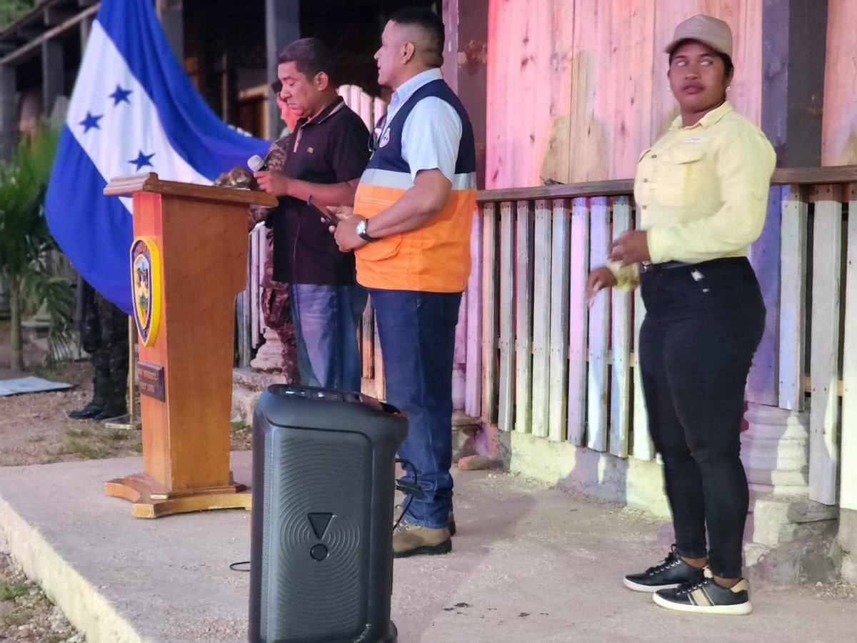 NOTICIAS MUSKITIAHN tweet media