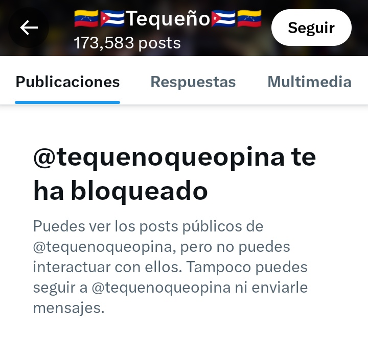 Edgar Alejandro 🇻🇪 tweet media