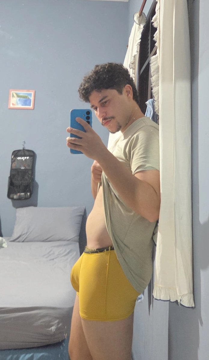 danillo0010's tweet photo. É meus amores o glow up veio https://t.co/Ap81buenbU