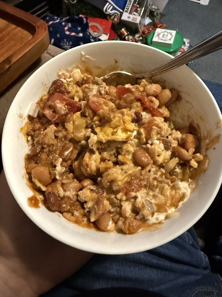 Chris Hohnholz tweet media