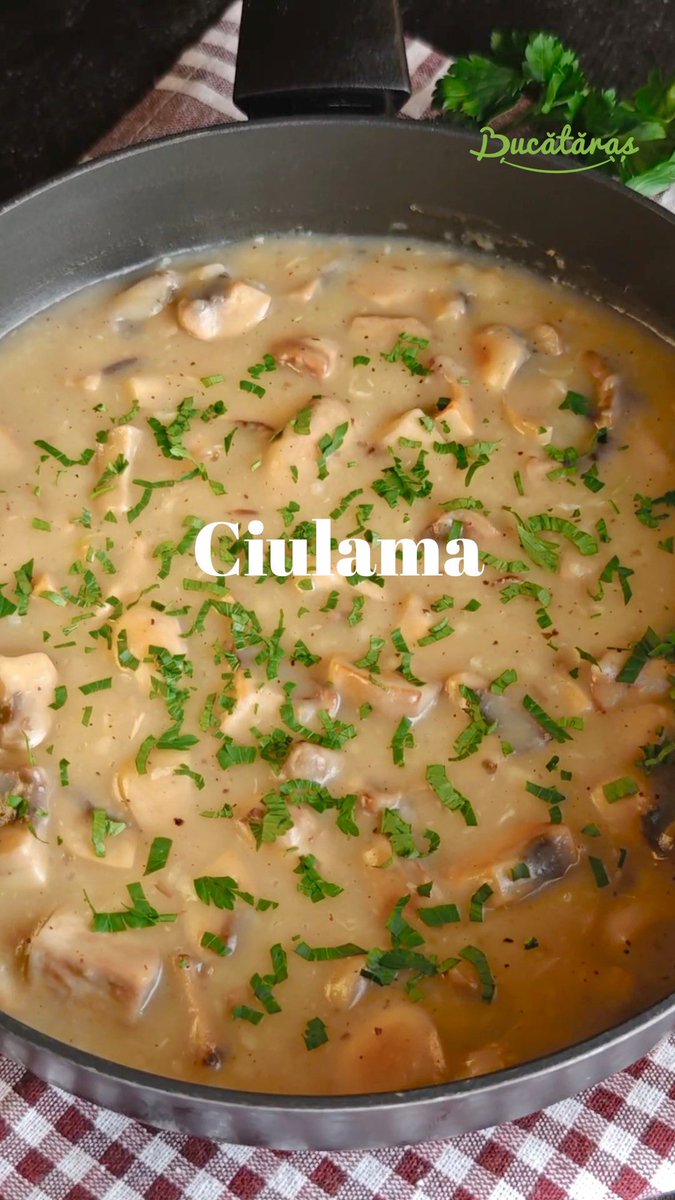 Costin Alamariu tweet media