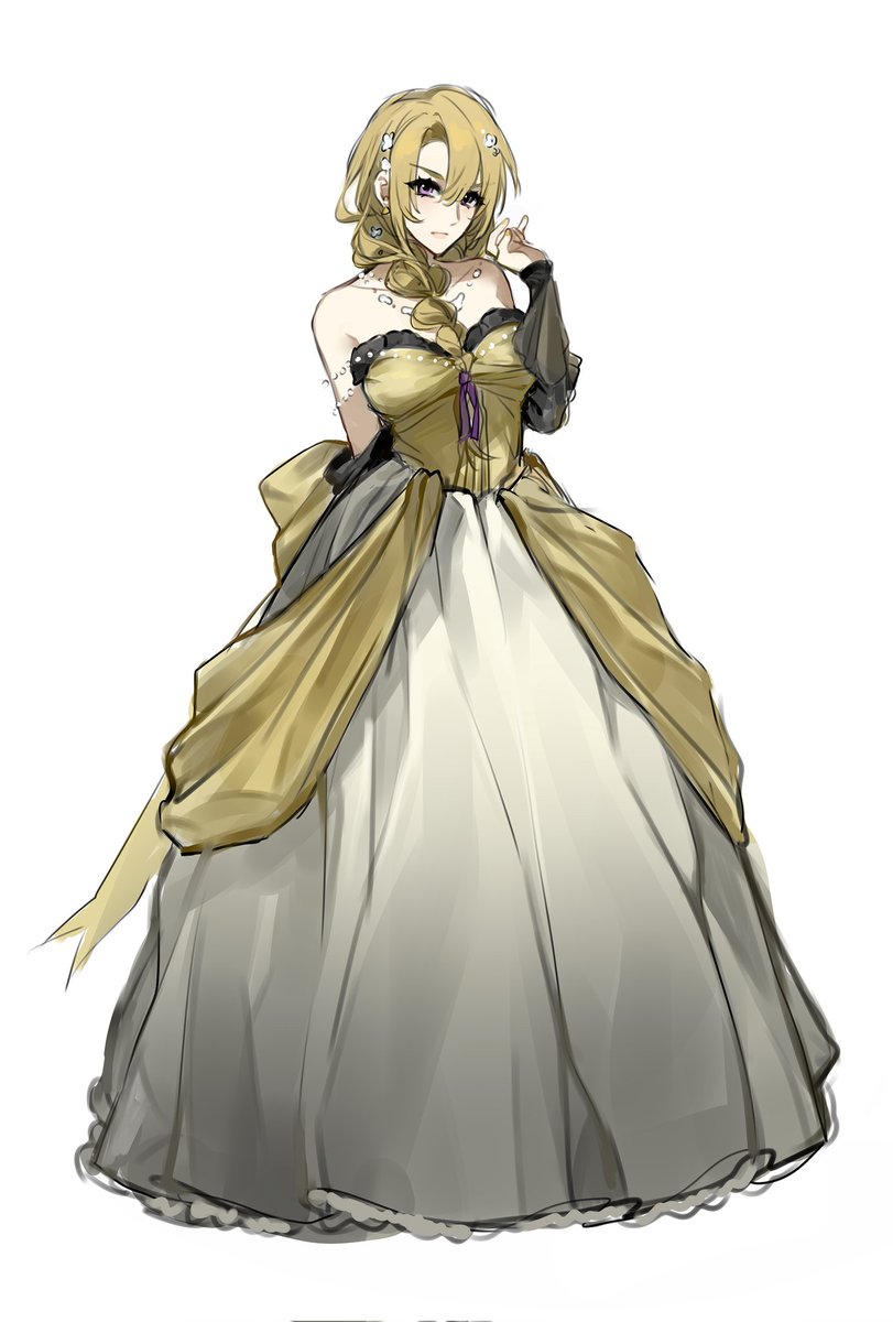 养胃的茶叶蛋 tweet media