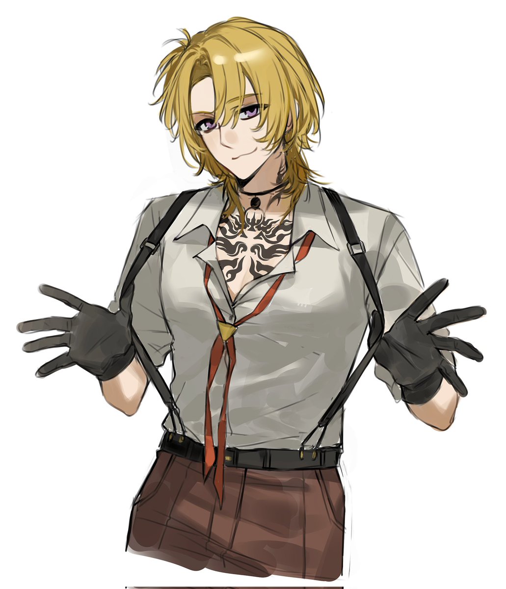 养胃的茶叶蛋 tweet media