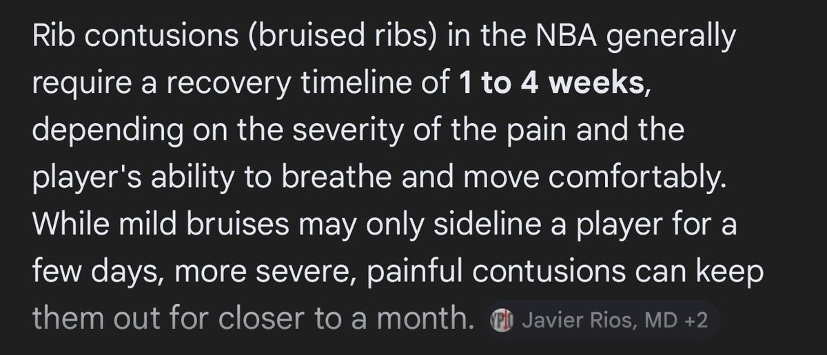 Spurs Legacy tweet media