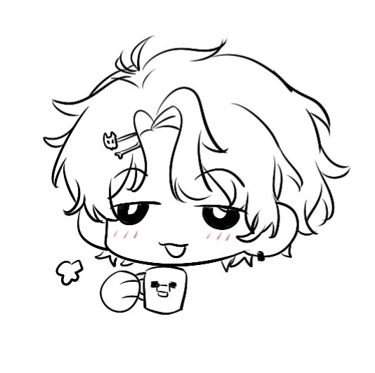 养胃的茶叶蛋 tweet media