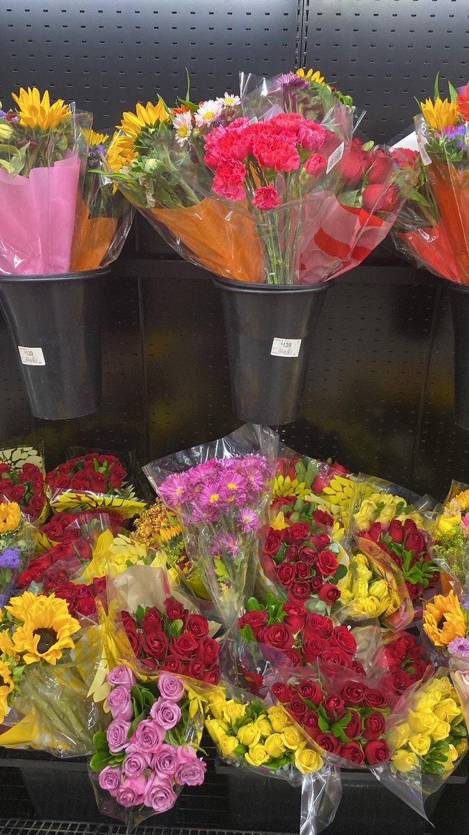 Witch 🕷 tweet media