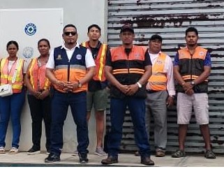 NOTICIAS MUSKITIAHN tweet media