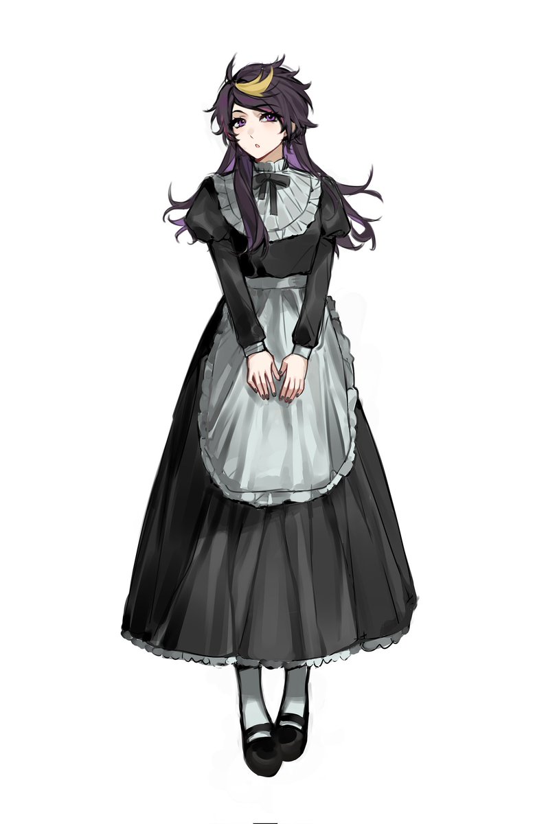 养胃的茶叶蛋 tweet media