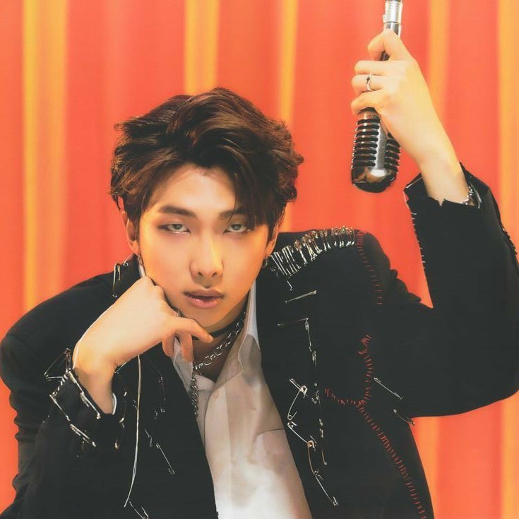 Faith⁷ | ⦿ ☰ ☲ tweet media