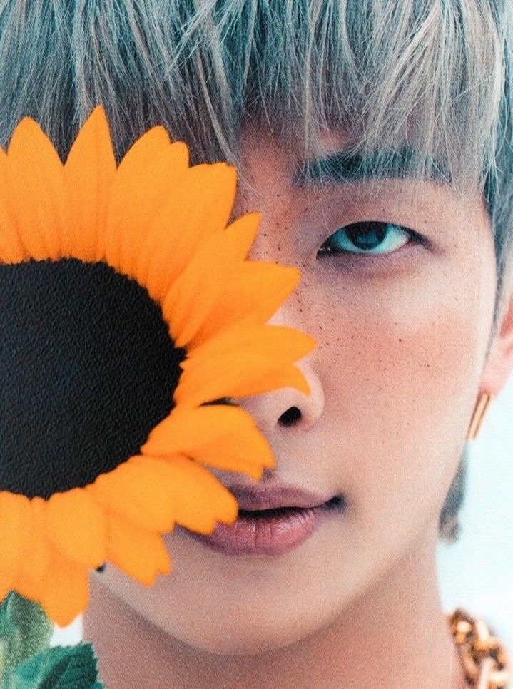 Faith⁷ | ⦿ ☰ ☲ tweet media