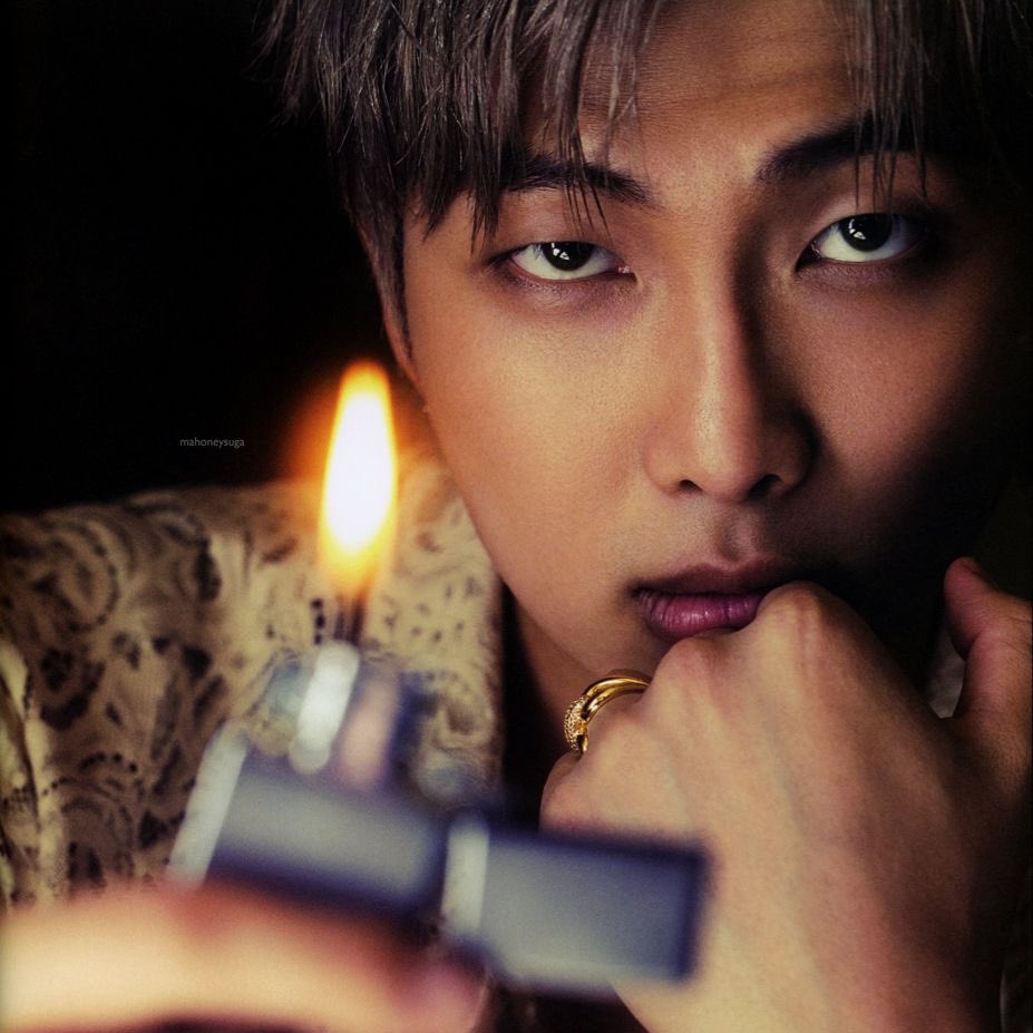 Faith⁷ | ⦿ ☰ ☲ tweet media