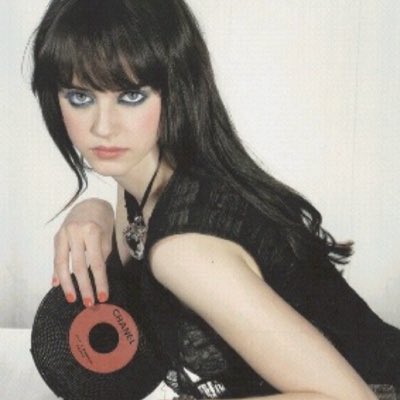 Aaaaaaaaaaaaaaaaaaaaaaaaaaaaaaaaaaaaaaaaaaa tweet media