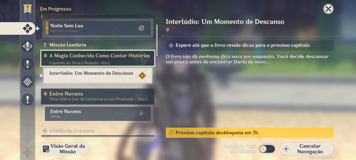 Seele Charts ✮ Asuna tweet media