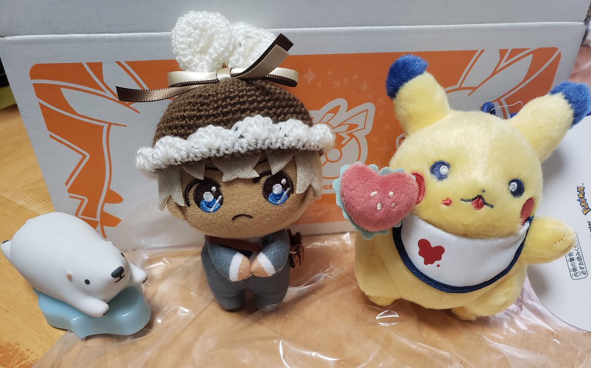 澤ノ🎆🎡5/6東２せ-23b tweet media