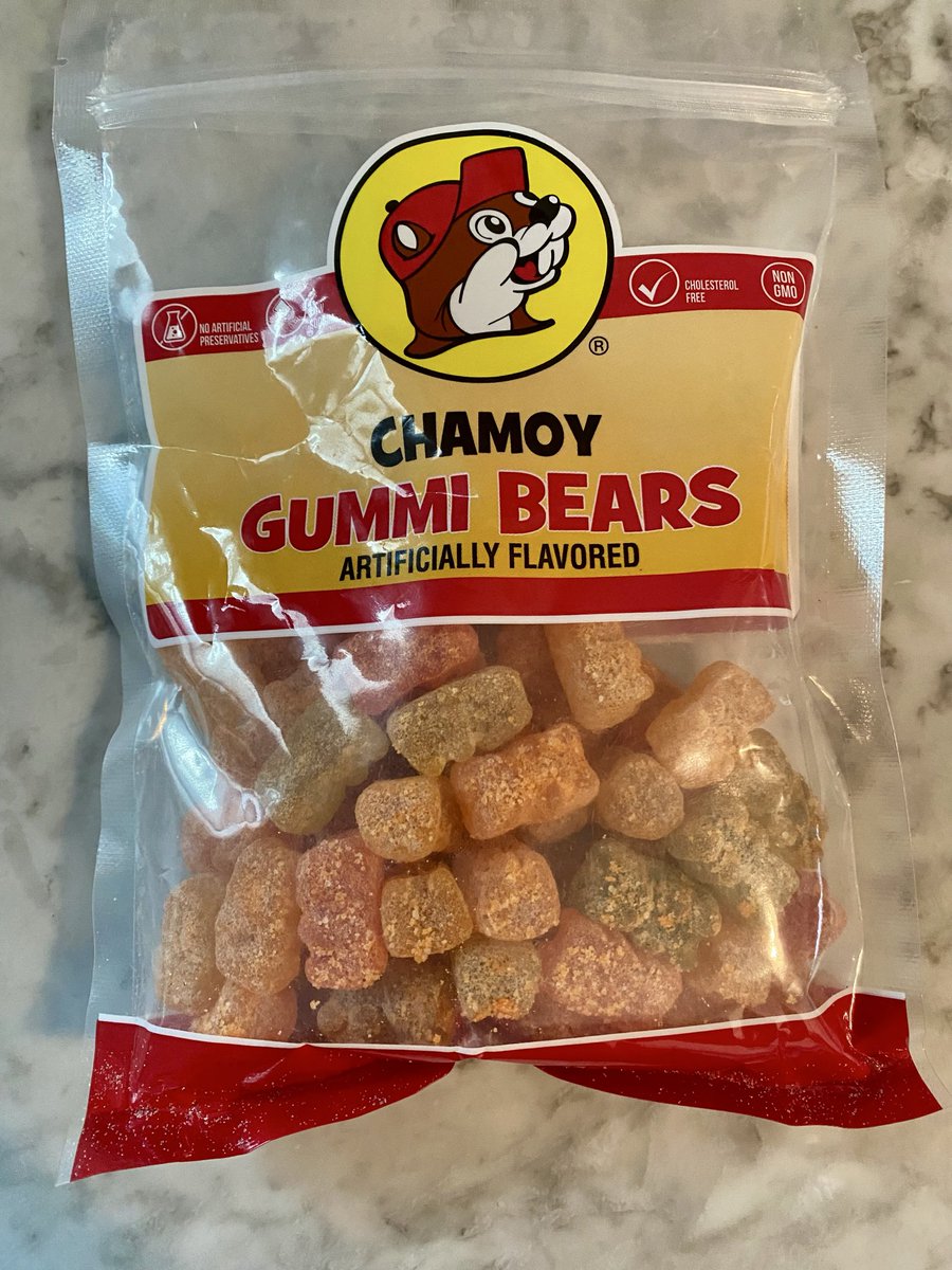 lord crunkington III 🇵🇭 tweet media