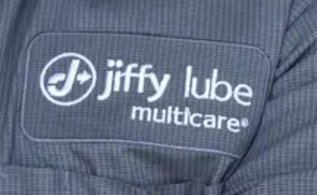 Kp Denizon tweet media