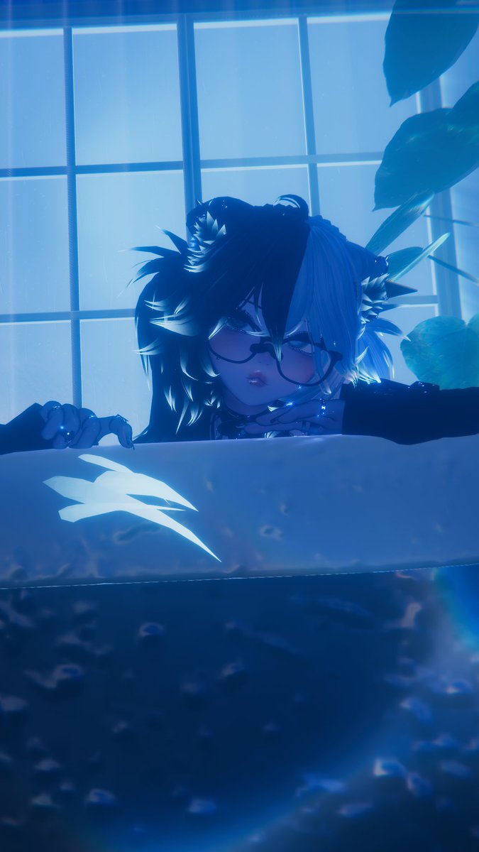 byte (@reibytevr) / Posts / X