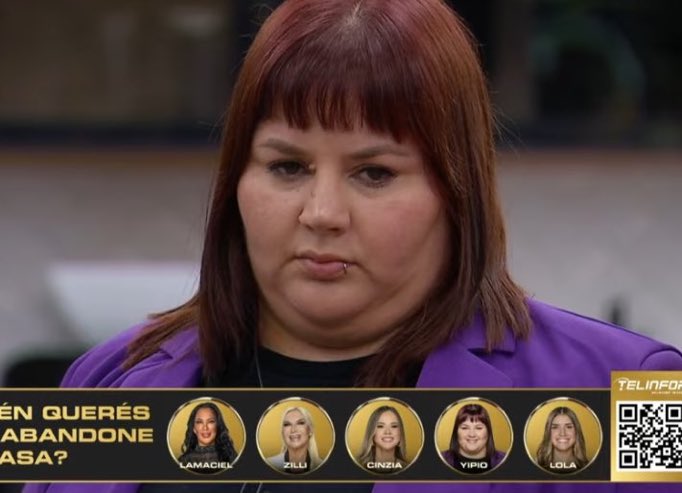 lautination☀️ tweet media