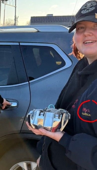 Kp Denizon tweet media