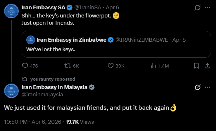 Jason Ng tweet media