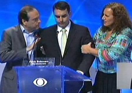 Paulo Domingues ⬛⬜🟨 tweet media