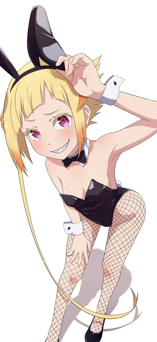 なーすけのサブ tweet media