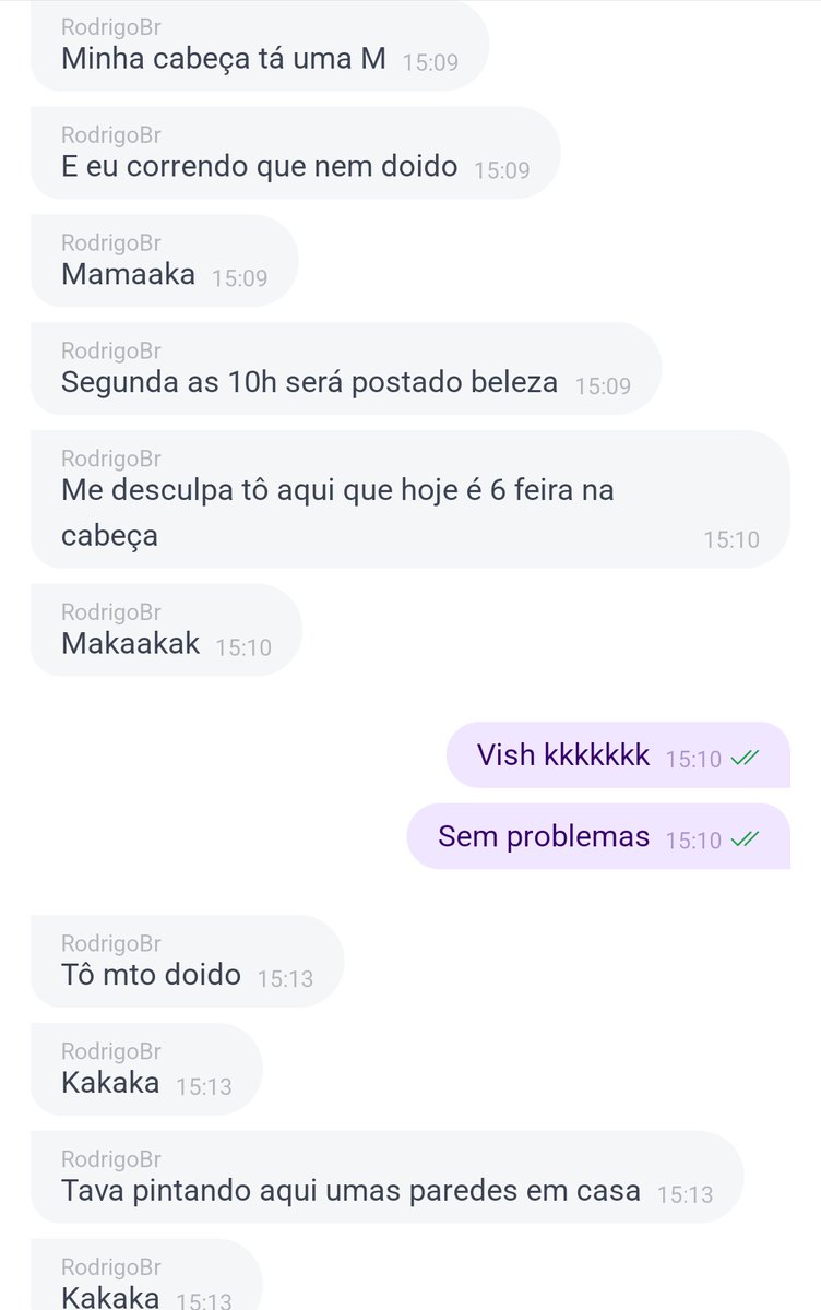 🌚n porter bridges tweet media