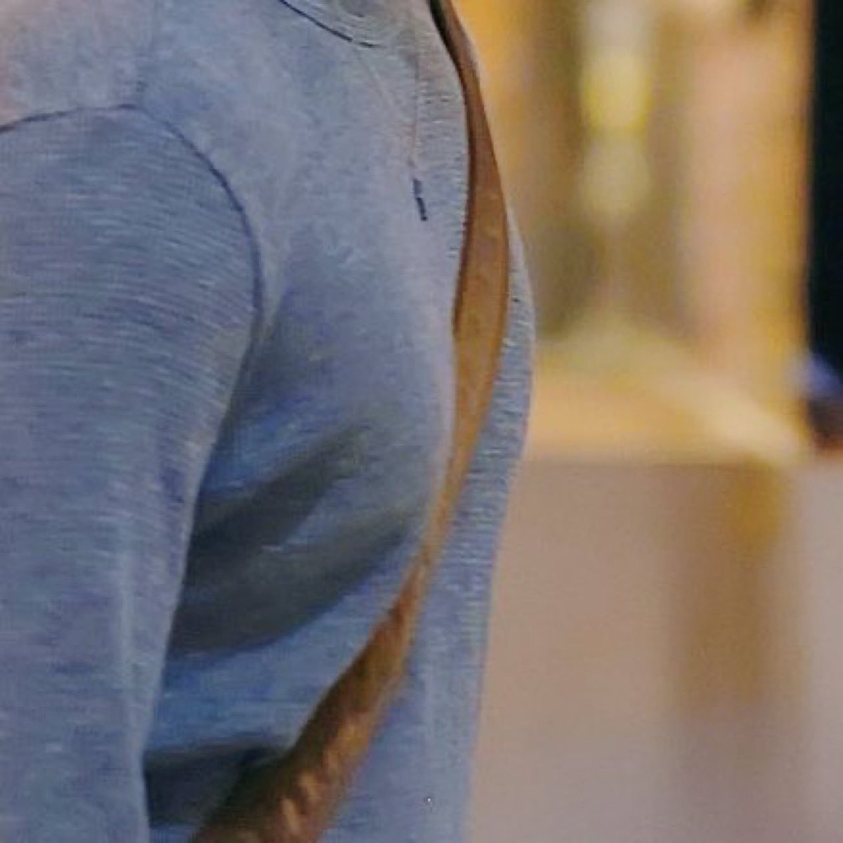 한 dara IS SEEING SKZ tweet media