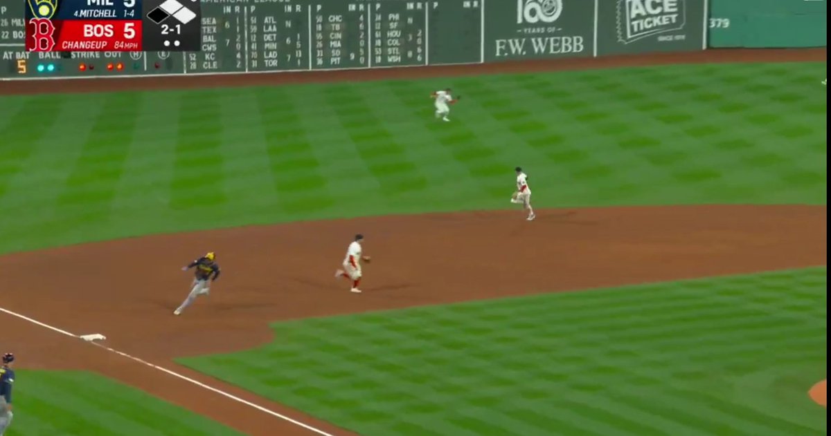 NotTheFirstOmar tweet media