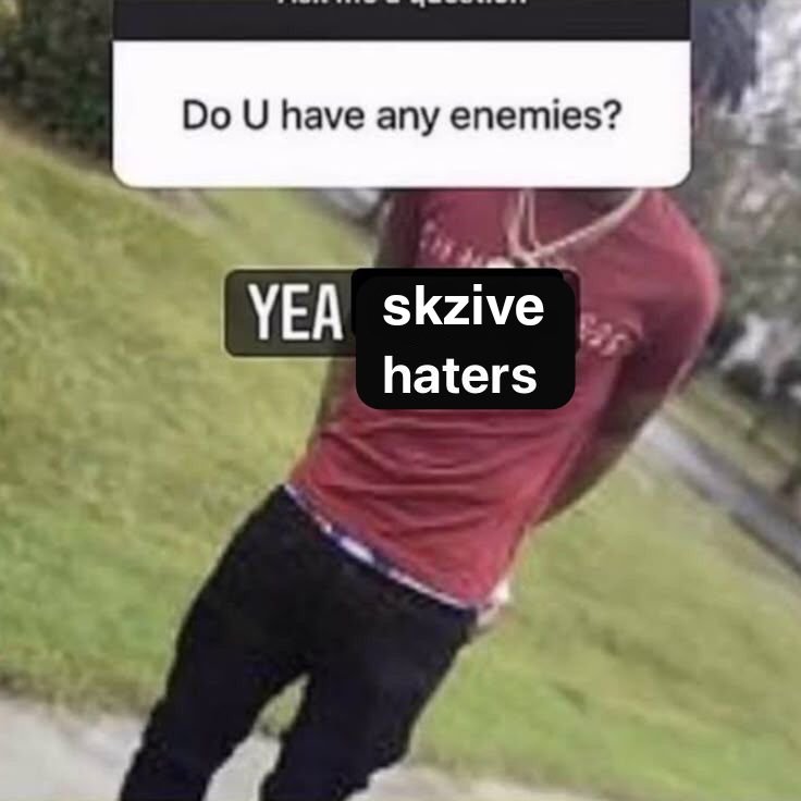 SKZIVE NATION ۶ৎ tweet media