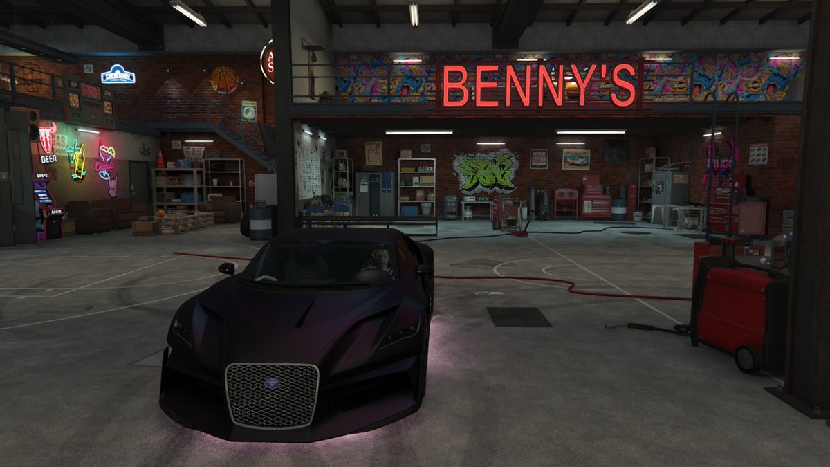 Azure City tweet media