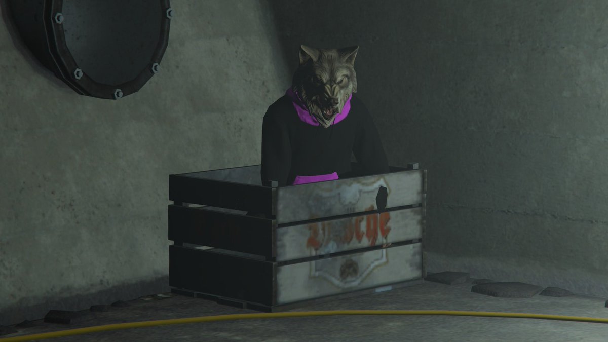 Azure City tweet media