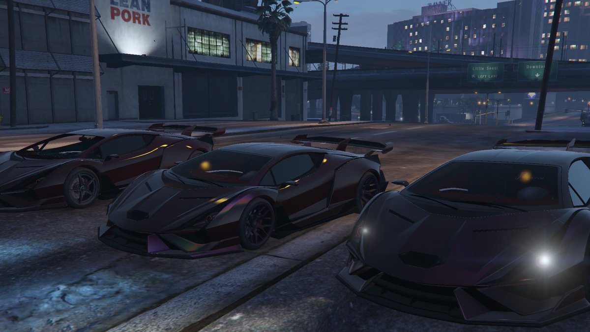 Azure City tweet media