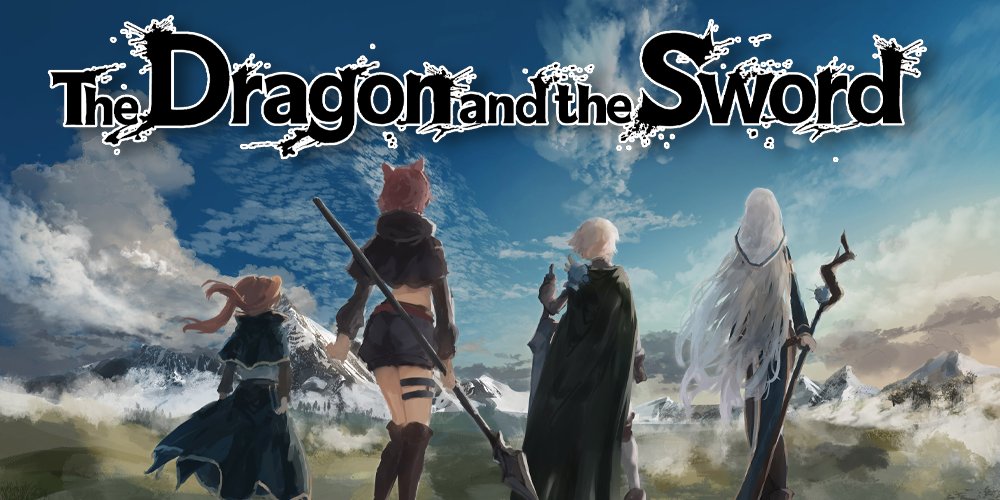 MangaGamer tweet media